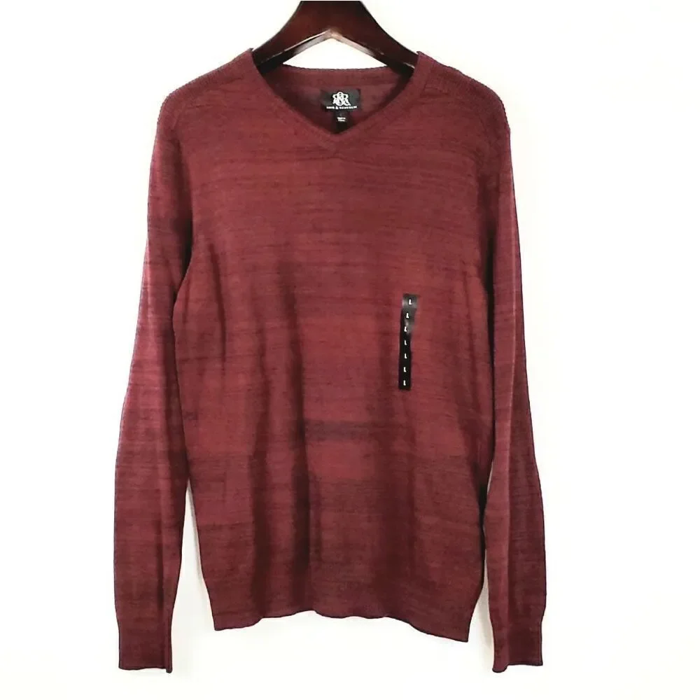 Rock & Republic rock republic